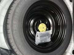 Honda 2.0L 2WD Edition - фото 19