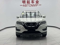 Honda 2.0L 2WD Edition - фото 2