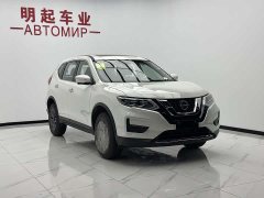 Honda 2.0L 2WD Edition - фото 3