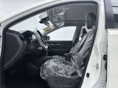 Honda 2.0L 2WD Edition - фото 5