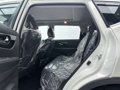 Honda 2.0L 2WD Edition - фото 6