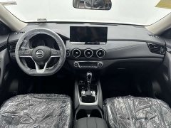 Honda 2.0L 2WD Edition - фото 7