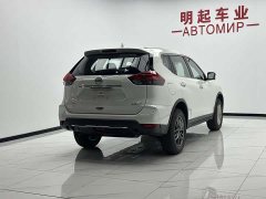 Honda 2.0L 2WD Edition - фото 8