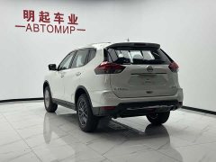 Honda 2.0L 2WD Edition - фото 9