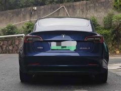 Tesla Model 3 PerformancePerformance Edition 3D6 - фото 4
