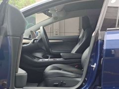 Tesla Model 3 PerformancePerformance Edition 3D6 - фото 7