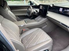 S9T EREV UltraLong Range Edition (192) - фото 10