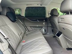 S9T EREV UltraLong Range Edition (192) - фото 11