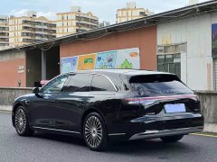 S9T EREV UltraLong Range Edition (192) - фото 13