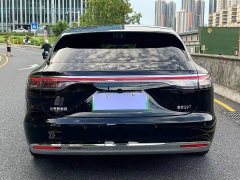 S9T EREV UltraLong Range Edition (192) - фото 14