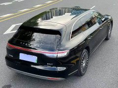 S9T EREV UltraLong Range Edition (192) - фото 15