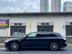 S9T EREV UltraLong Range Edition (192) - фото 3