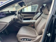 S9T EREV UltraLong Range Edition (192) - фото 4
