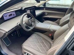 S9T EREV UltraLong Range Edition (192) - фото 6