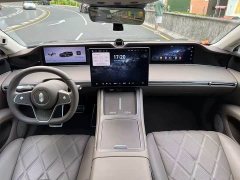 S9T EREV UltraLong Range Edition (192) - фото 7