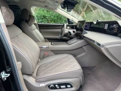 S9T EREV UltraLong Range Edition (192) - фото 9