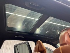 Mercedes-Benz GLC 260 L 4MATIC Luxury Version 5 - фото 10