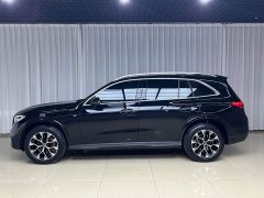 Mercedes-Benz GLC 260 L 4MATIC Luxury Version 5 - фото 12