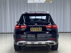 Mercedes-Benz GLC 260 L 4MATIC Luxury Version 5 - фото 13