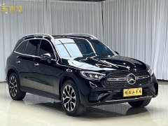 Mercedes-Benz GLC 260 L 4MATIC Luxury Version 5 - фото 3