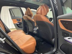 Mercedes-Benz GLC 260 L 4MATIC Luxury Version 5 - фото 6
