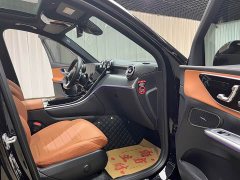 Mercedes-Benz GLC 260 L 4MATIC Luxury Version 5 - фото 7