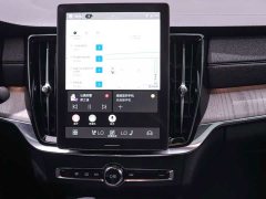 Volvo S90 B5 Luxury Edition - фото 10