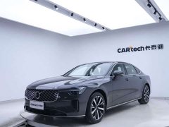 Volvo S90 B5 Luxury Edition - фото 11