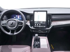 Volvo S90 B5 Luxury Edition - фото 13
