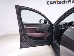 Volvo S90 B5 Luxury Edition - фото 14