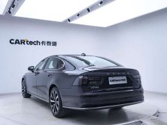 Volvo S90 B5 Luxury Edition - фото 16