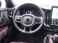 Volvo S90 B5 Luxury Edition - фото 17