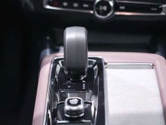 Volvo S90 B5 Luxury Edition - фото 18