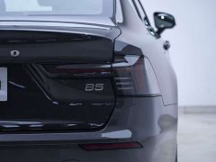Volvo S90 B5 Luxury Edition - фото 19