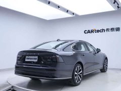 Volvo S90 B5 Luxury Edition - фото 20