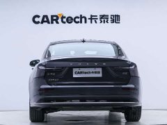 Volvo S90 B5 Luxury Edition - фото 3