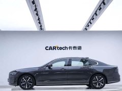 Volvo S90 B5 Luxury Edition - фото 4