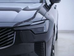 Volvo S90 B5 Luxury Edition - фото 5