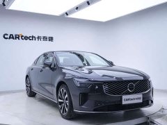 Volvo S90 B5 Luxury Edition - фото 6