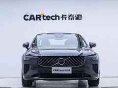 Volvo S90 B5 Luxury Edition - фото 7