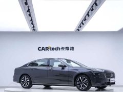Volvo S90 B5 Luxury Edition - фото 8