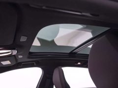Volvo S90 B5 Luxury Edition - фото 9