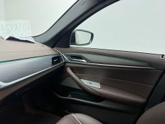 BMW 5 530Li Version M - фото 13
