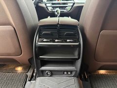 BMW 5 530Li Version M - фото 18