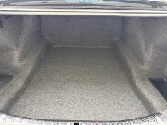 BMW 5 530Li Version M - фото 19