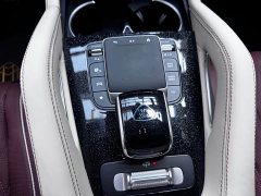 Mercedes-Benz GLS 450 4MATIC Luxury Version - фото 12