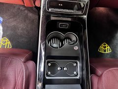 Mercedes-Benz GLS 450 4MATIC Luxury Version - фото 7