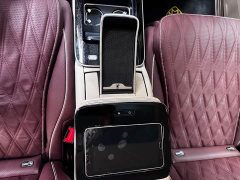 Mercedes-Benz GLS 450 4MATIC Luxury Version - фото 8