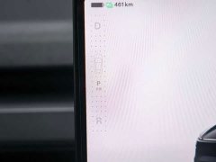 Tesla Model Y Long Range Edition - фото 12