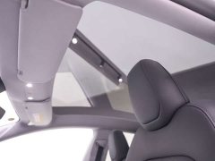 Tesla Model Y Long Range Edition - фото 13